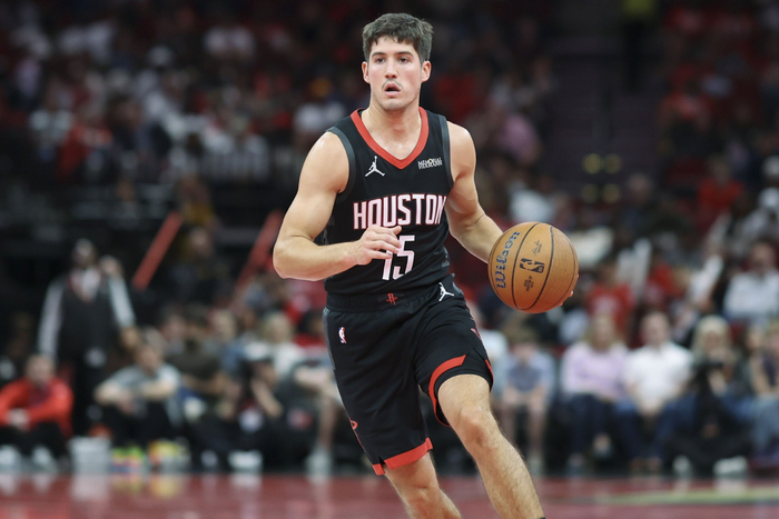 英雄联盟s15总决赛-火箭惨败，谁的问题最大？三分和罚球，差点离谱，火记都忍不住了|凯文·杜兰特|掘金|NBA常规赛|休斯敦火箭队|丹佛掘金队_新浪体育_新浪新闻