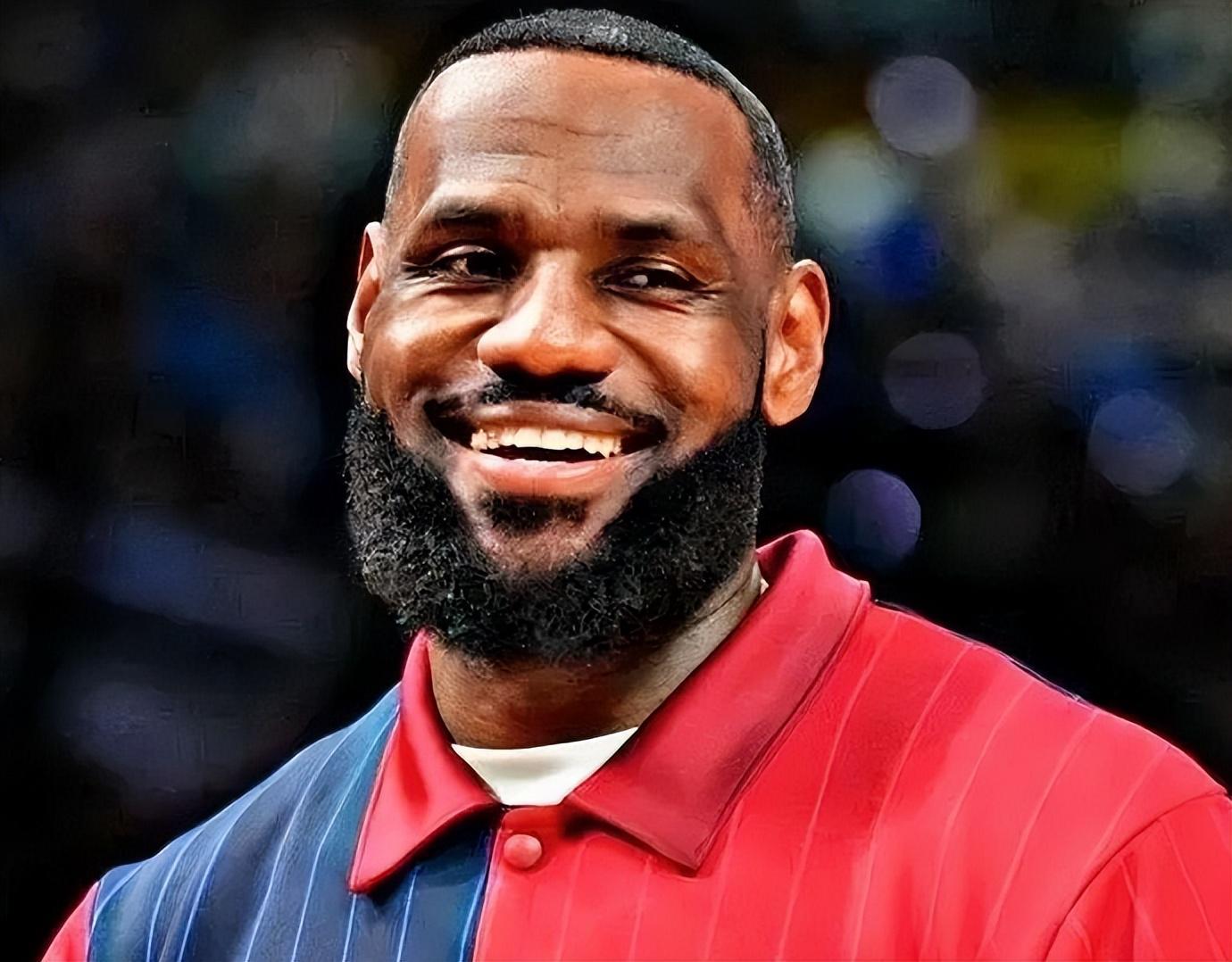 s15-36分+31分+30分，无缘全明星首发！老詹接受现实，NBA要变天了