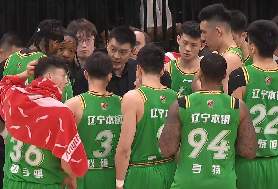 lol官方平台-CBA排名更新！广东上海连胜，辽宁低迷排名第12，山东第7新疆复苏