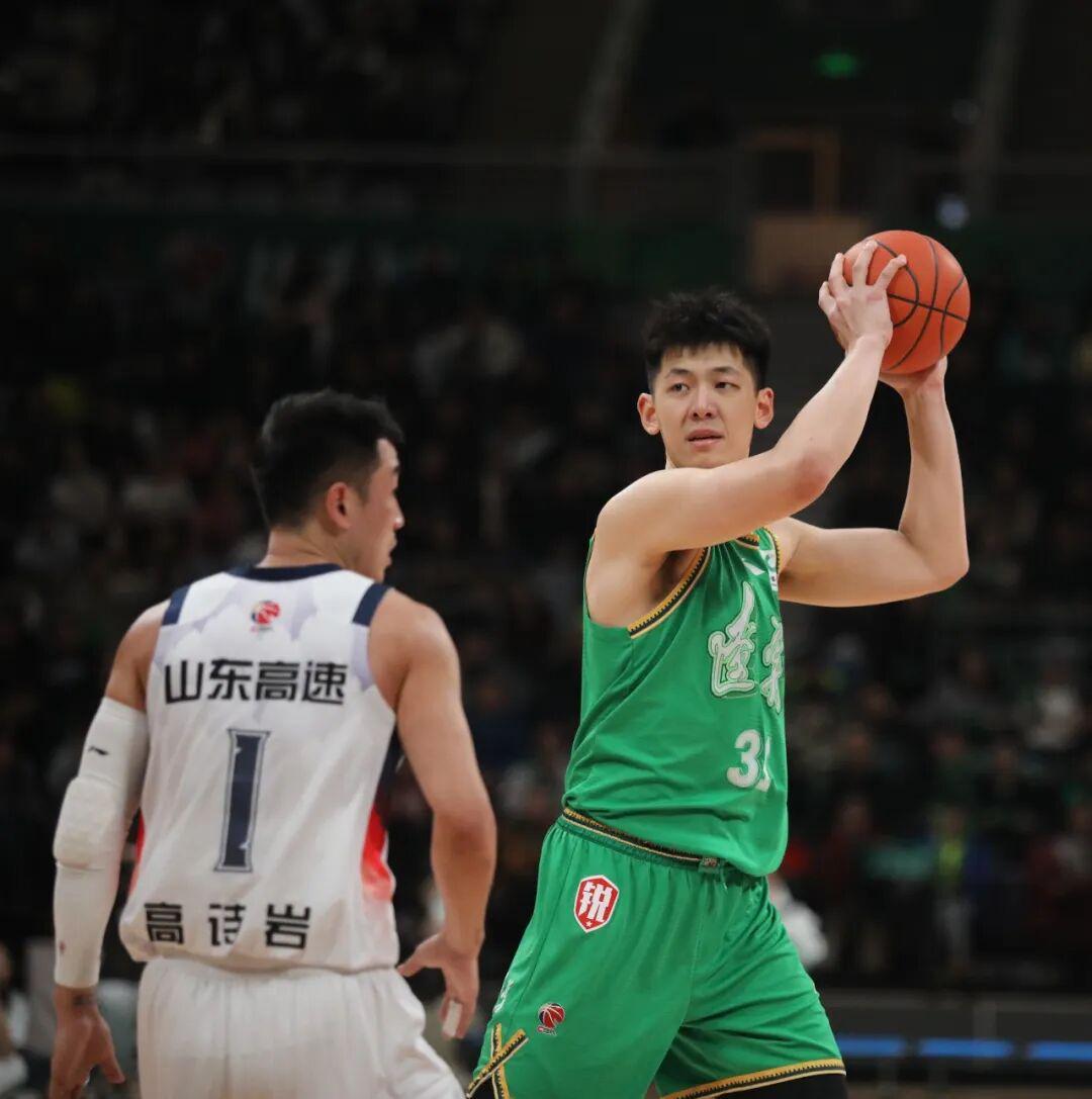 s15-辽宁男篮主场惜败山东