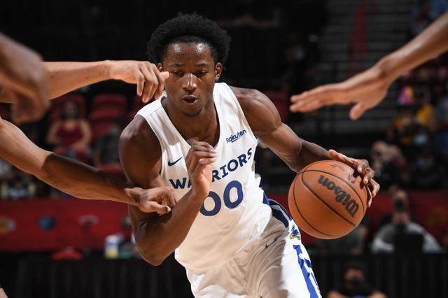 lol官方平台-赌城的NBA梦：有了WNBA+夏季联赛 目标还会远吗？