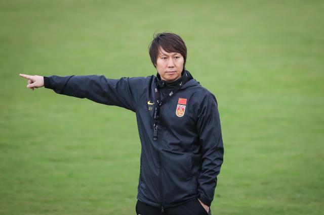 lol官方平台-续约李铁5年，为4年后未雨绸缪？