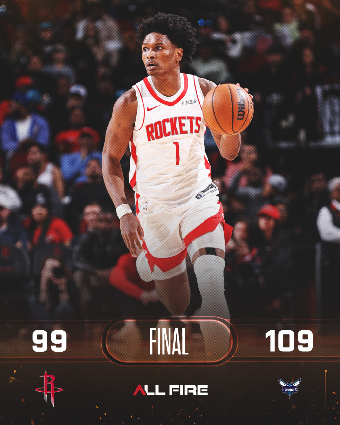 LOL官网-火箭0交易背靠背吞连败：难阻黄蜂队史首次8连胜 杜兰特独木难支