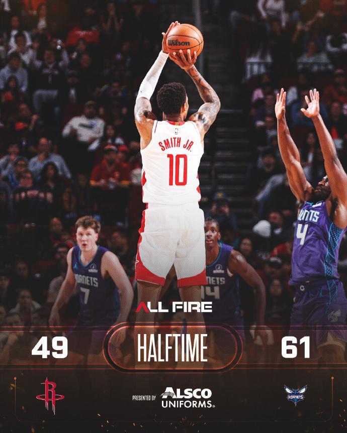 LOL官网-火箭0交易背靠背吞连败：难阻黄蜂队史首次8连胜 杜兰特独木难支