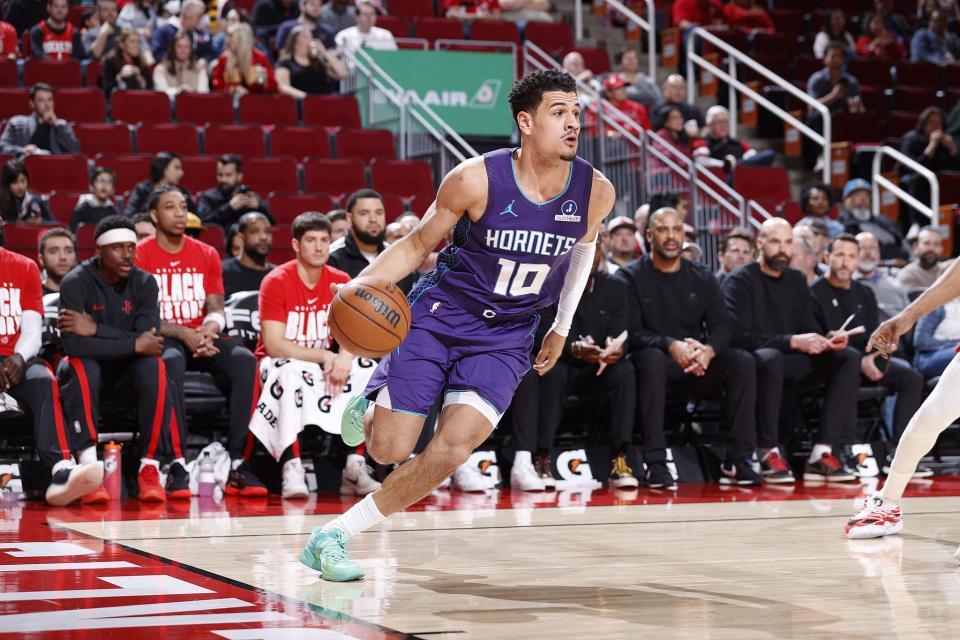 LOL官网-火箭0交易背靠背吞连败：难阻黄蜂队史首次8连胜 杜兰特独木难支