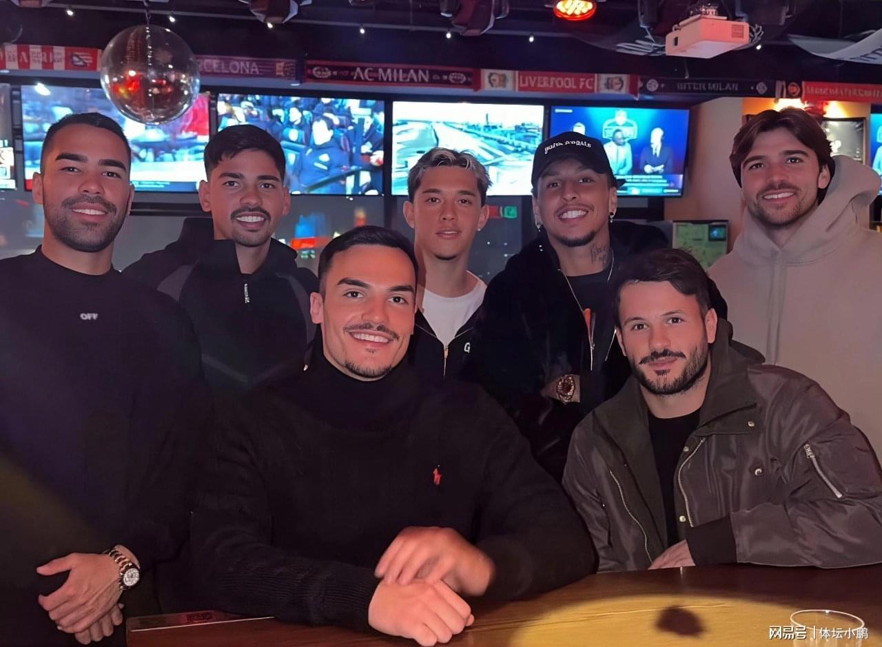 英雄联盟s15总决赛-引爆眼球！泰山队新战袍要印天下第一泉？葡系硬汉23号吹响集结号