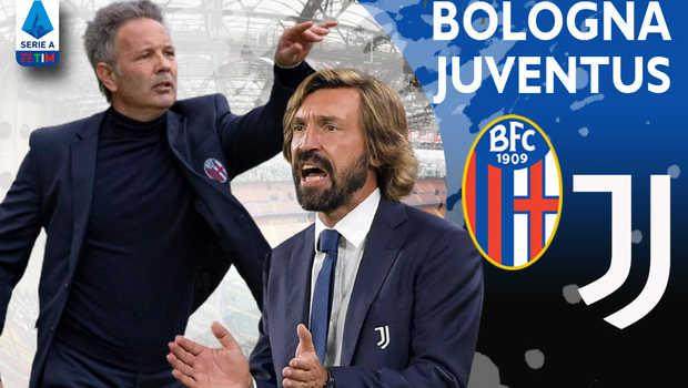 LOL官网-【意甲末轮前瞻】米兰能自救，皮尔洛谁救？