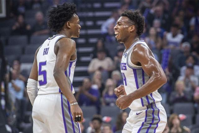 s15-【观察】再次无缘季后赛 留下沃顿，国王的未来在哪？