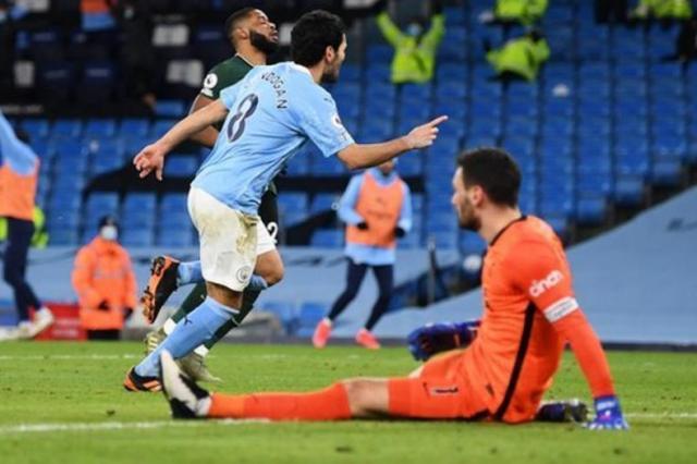 英雄联盟s15总决赛-不小心说了实话？经纪人：贝尔正走向职业生涯终点